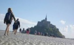 Grand pélerinage ouvert à tous