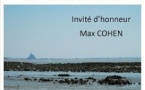 Exposition "Les artistes amateurs de la baie" à Carolles