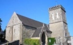 Visite du village patrimoine tous les jeudis