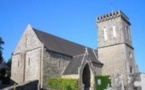 Visite du village patrimoine tous les jeudis