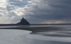 GENETS : La magie du Mont en nocturne"