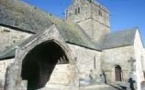 GENETS : visite guidée du parcours historique