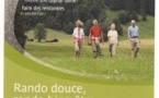 Première Rando-Santé