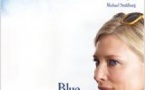 CAROLLES : cinéma - "Blue Jasmine" CAROLLES : cinéma - "Blue Jasmine"