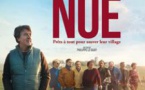 Carolles : Cinéma : "Normandie Nue"