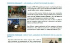 Vains : expositions ( 10/02 au 11/03)