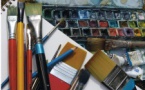 E.P.I :  "Les Carnets de voyages dans la Baie"(06/06 au 09/06)
