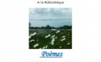 St Jean le Thomas : "Poèmes d'ici et d'ailleurs" (24/05)