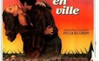Carolles : cinéma "Une chambre en ville"