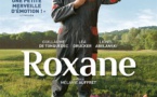 Carolles : cinéma "Roxane"