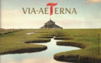 Baie du Mont saint Michel : "Via Aeterna", festival de musique(26/09 au 06/10)