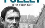  Carolles : cinéma "Le Feu follet"