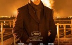 Carolles : cinéma "Roubaix une lumière" Carolles : cinéma "Roubaix une lumière"