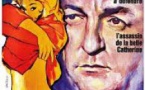 Carolles : cinéma "Le 7 ème juré"