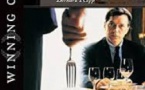 Carolles : cinéma "Une affaire de goût"