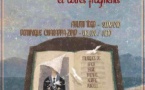 Dragey : concert "Cold Songs..."