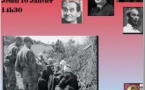 Conférence : "La décolonisation" (16/01)