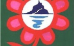 Comité des fêtes : assemblée générale(28/01)