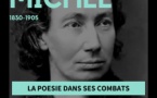 Avranches : conférence Louise Michel(29/02)