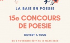 St Jean : atelier d'écriture