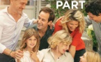 Carolles : cinéma "Je voudrais que quelqu'un m'attende quelque part"