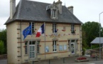 Conseil municipal(23/05)