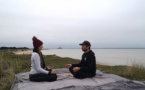 St Jean : Birding Zen (16/07)