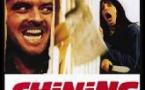 Carolles : cinéma "Shining" annulé Carolles : cinéma "Shining" annulé