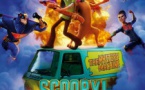 Carolles : cinéma "Scooby" annulé Carolles : cinéma "Scooby" annulé