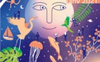 Nuit de la lecture(23/01)