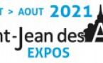 Exposition SJDA (04/07 au 09/07)