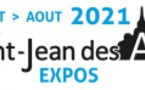Exposition SJDA (11/07 au 16/07)