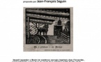 Causerie : "Amand Lepaumier, imagier"(25/06) Causerie : "Amand Lepaumier, imagier"(25/06)