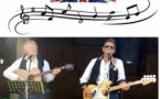 SJLT : "Les Bons amis" en concert(10/07)