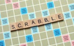 Club de Scrabble : reprise le 03/11