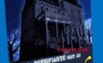 Ducey Code : la terrifiante nuit(30/10)