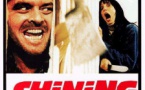 Carolles : cinéma "Shining"
