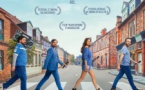 Carolles : cinéma "Si on chantait"