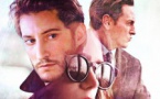 Carolles : cinéma "Amants"