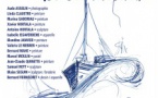  SJDA : exposition "Mer et Bateaux" (17/04 au 01/05)