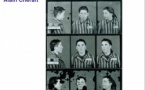 Avranches : cinéma "Histoire du convoi de janvier"(19/03)