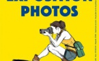 Carolles : exposition photos