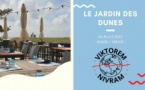 Concert : Viktorem et Nivram(16/04)