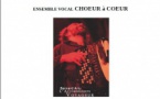 Concert : Bernard Ariu(10/06)