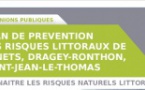 St Jean : réunion publique présentation futur PPRL(12/07)