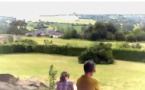 St Jean : rencontre "Regard sur le paysage"(13/10)