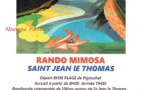 Rando Mimosa(26/02)
