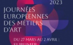 St Jean : JEMA (27/03 au 02/04)