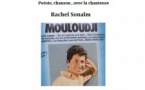 St Jean: veillée Mouloudji(12/05)