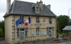 Conseil municipal(09/06)